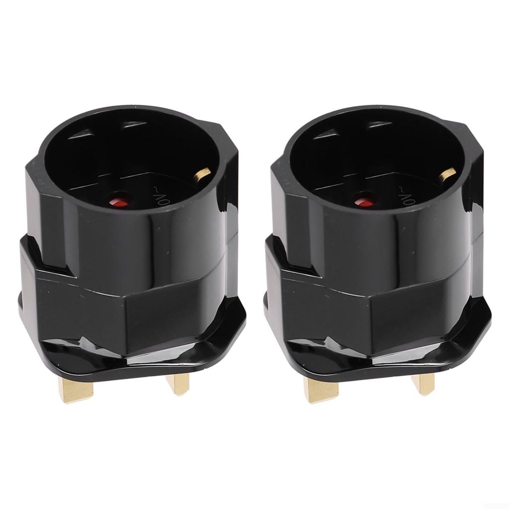 AC Universal Adapter Adapter Plug Conversion Plug Converter