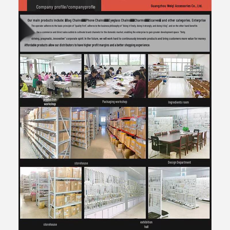 Hart Kristal Kralen Mobiele Telefoon Polsband met Metalen Gesp