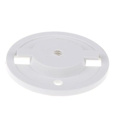 Tapo C200 Smart Camera Wall Mounting Base Tl70 Accessories For Tp-Link C210