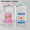 Telefoonhoesjes – Smartphonebumpers