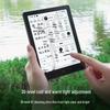 Hanvon Clear6Pro+ 6-inch E-ink E-reader (CN Version)