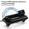 Car Trunk Rear View Camera Reverse Monitoring Fit for Mercedes Benz W204 W212 C200 C?Class E?Class