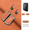 High-End Shell Buckle for Dongfeng Fengguang 580S/560, 330S/360/370, Ix5, and Aeolus AX7