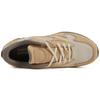 Mizuno Beams X Wave Rider Beta 'Mojave Desert' Sneakers D1GD232801