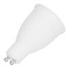 GU10 15W 1650lm LED Spotlight Embedded LED Spot Light Bulb for Home Office 100‑265VWhite Light