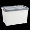 Caja de almacenaje