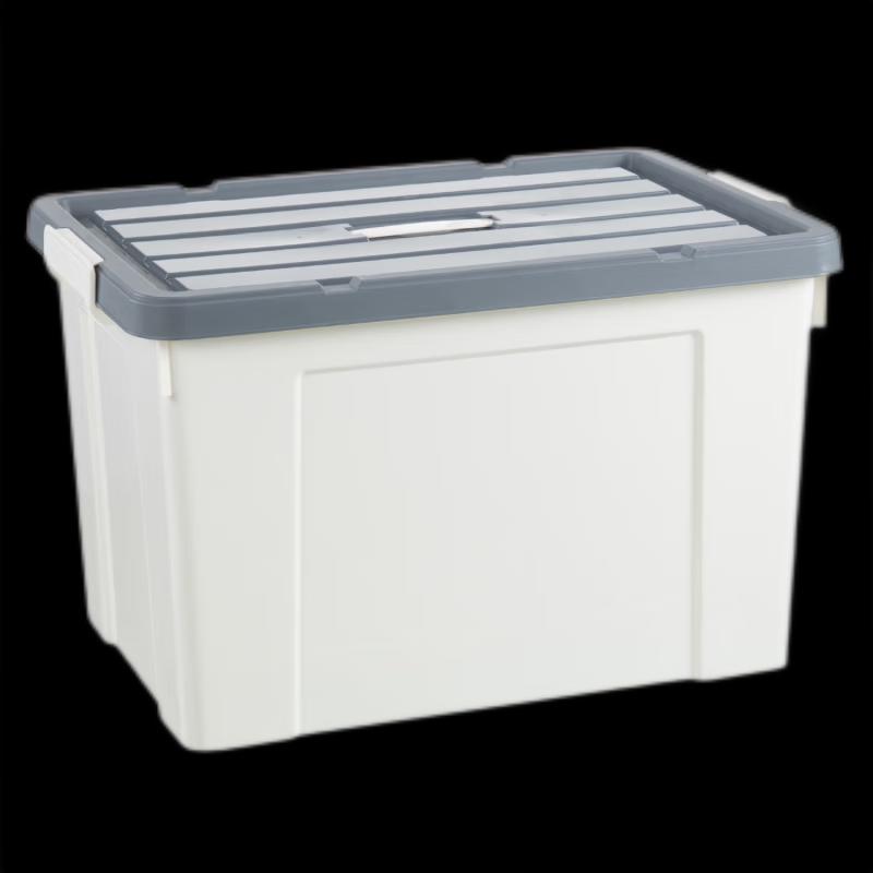 SPACEXPERT Storage Box