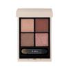 [RMK Official] RMK Synchromatic Eyeshadow Palette 04 All Heart (Eyeshadow Pearl)