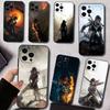 Telefon kapları – Smartphone Bumper Kılıflar