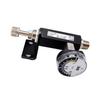 Aluminum Profile Gas Pressure Reducing Valve ARJ210-M5 - Stable Regulation Performance