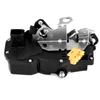 20772311 Front Right Door Lock Latch Actuator for Chevrolet Malibu 08 12 Aura 07 09