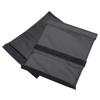 MIKASA Medical MDB Bag, Black,