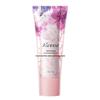 Co.Starring Cherry Blossom Dual-Effect Body Scrub