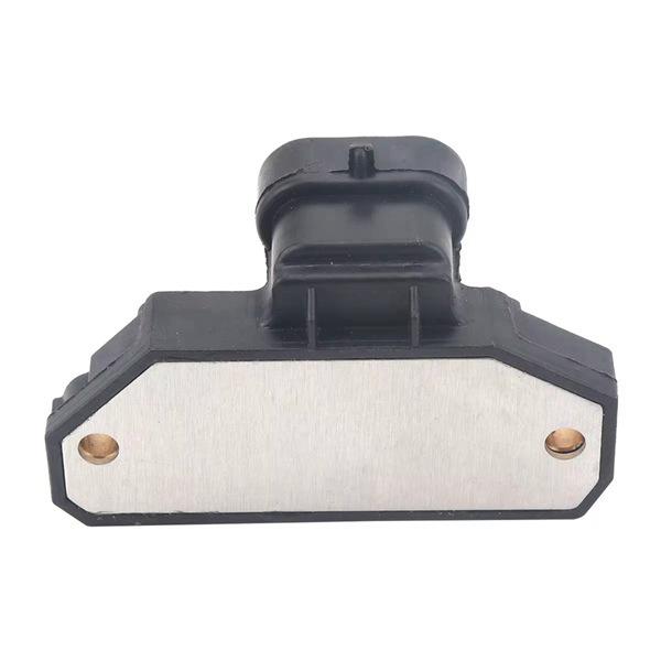 DS-032B 16132799 Ignition Module for 1999-2000 Cadillac Escalade DM1971