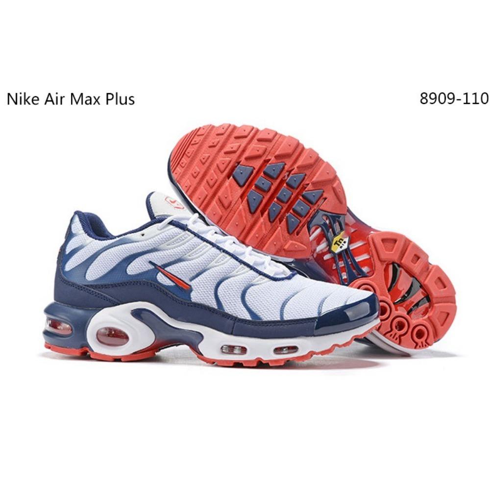 Air Cushion Cushioning Sports and Leisure Single Shoes Hiking Shoes