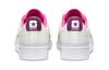 Men's Sneakers Converse Pro Leather Low Miami Vibez Nightfall Violet White/Nightfall Violet