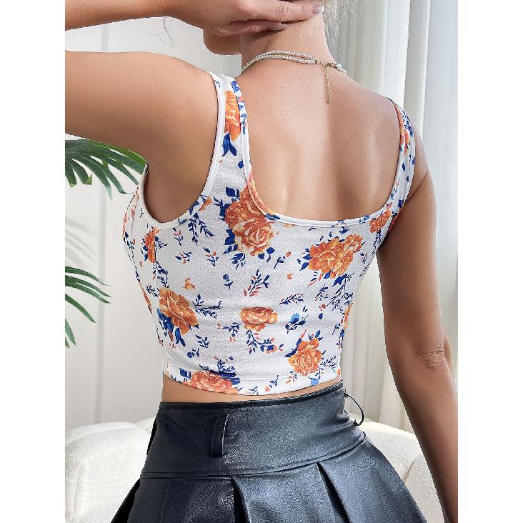 Corsets, fashionable and elegant women's clothing