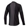 Endura Базовый слой с длинным рукавом Transloft