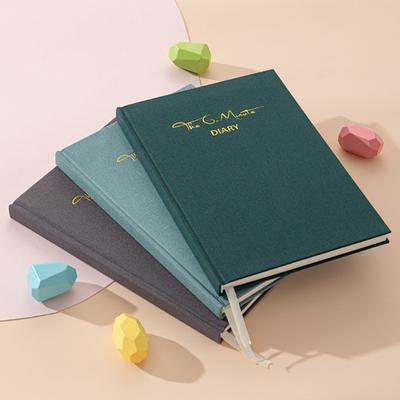 Plánovač vděčnosti Deník Sebe-péče Štěstí Pozitivní psychologie Podněty Zápisník Nejoblíbenější na světě