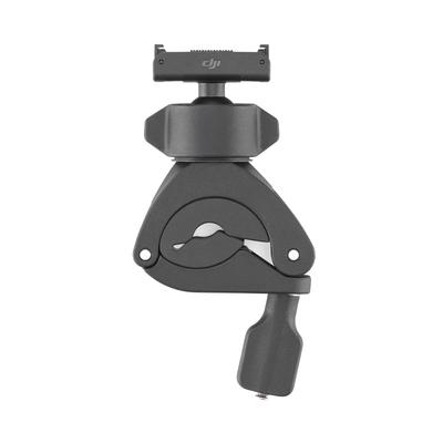 Řídítka DJI Osmo Action Mini, Osmo Action, Osmo Action, držák Osmo Action 5 Pro, kompatibilita 3, 4