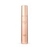 LXP Ultimate Perfecting Serum 50ml