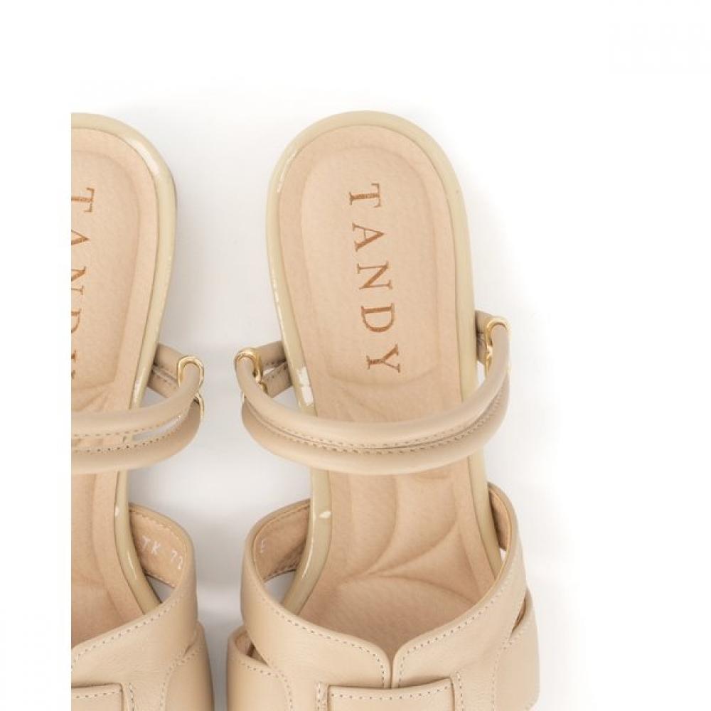 Tandy Women S SandalS C 1101