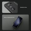 Nillkin Flex Pure Fold Black Case for Galaxy Z Fold 5