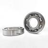 LYC Deep Groove Ball Bearings: Models 6202, 6203, 6204, 6205, 6206 (EMQ/EMQN).