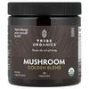 Mushroom Golden Blend, 90 Capsules