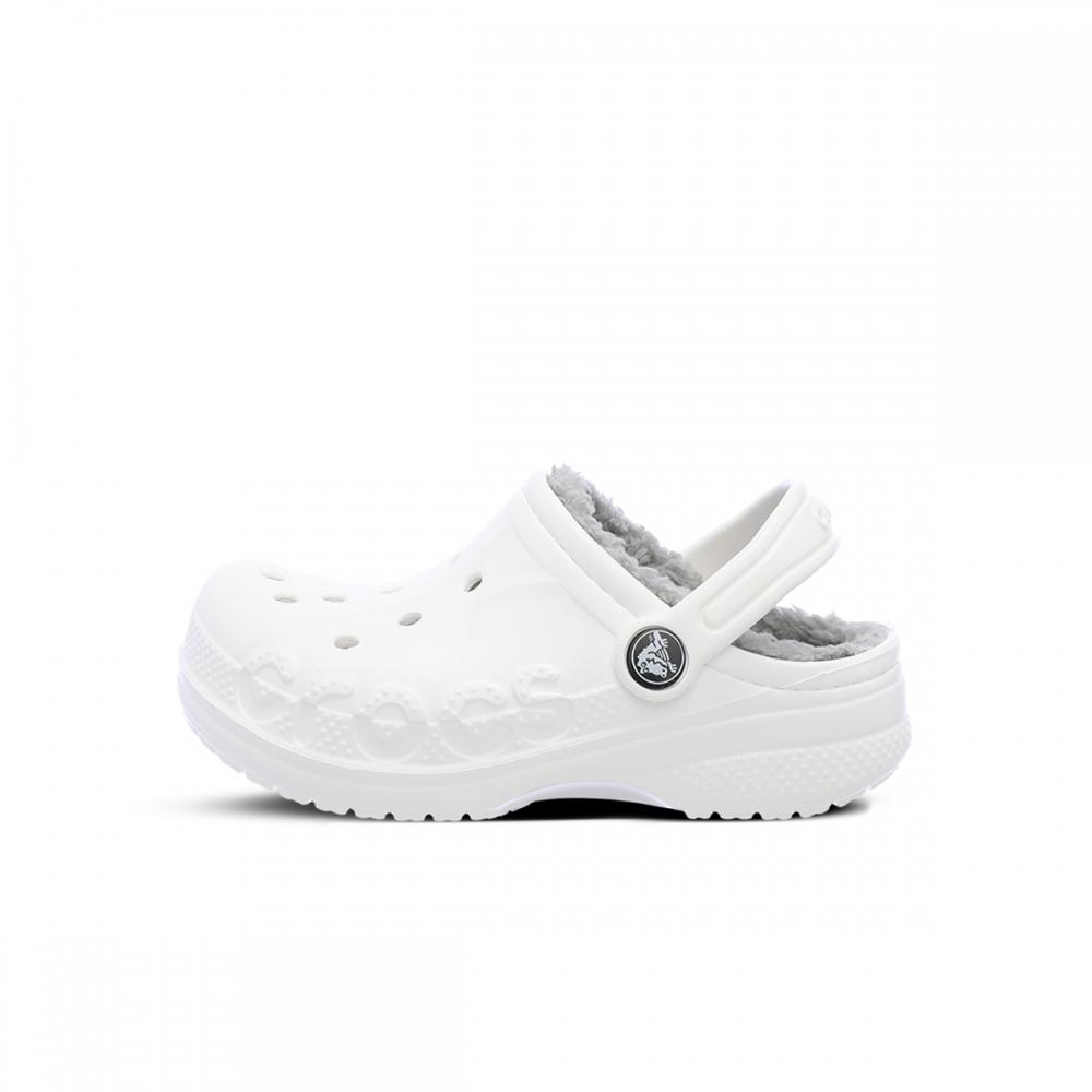 

Сабо CROCS Baya с подкладкой K 207500 11H