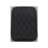 Universal Memory Foam Car Armrest Protective Pad