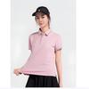 SCALER Women's Polo Shirt F4405195