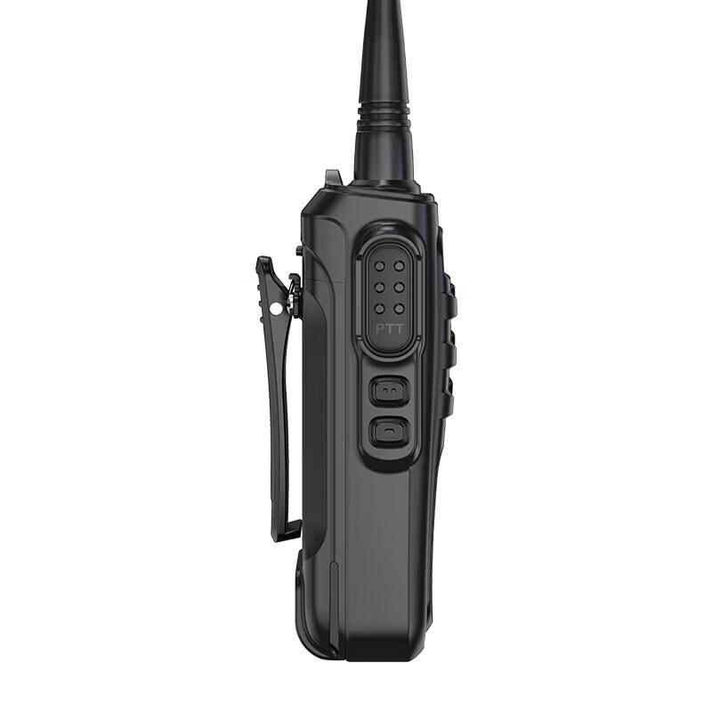 Fomtalk FOX780 Digital Walkie-Talkie (CN version)