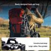 Newmine K5 Portable Bluetooth Speaker CN plug (adapter included)