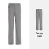 Camel Quick-Dry Outdoor Hiking Pants for Men & Women
