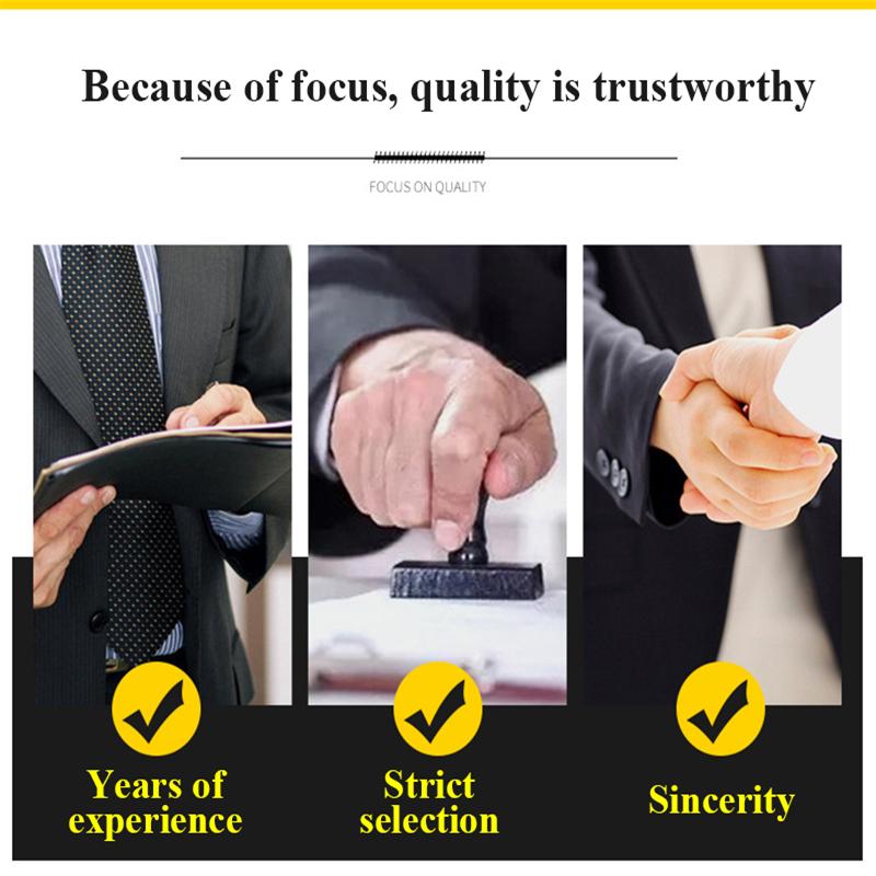 2 buc Nivel cu bulă de spirit orizontal de precizie Măsurare de înaltă precizie Verde Rotund Nivel cu bulă tip ochi de bou Mini Kit pătrat de măsurare