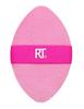 Double-sided Makeup Sponge - Real Techniques - Miracle 2-in-1