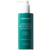 Maniaholic pH-Balanced Gentle Purifying Gel Cleanser, 200ml, 1 Pcs