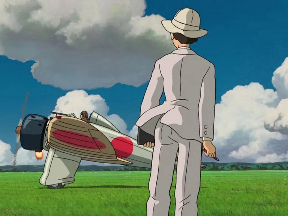 

DIY полный круг алмазная живопись вышивка крестиком 3D комиксы домашнее декоративное искусство Пейзаж алмазная живопись 5d алмазная живопись Full Square 25X37.5CM