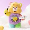 Pop Mart Care Bears Colorful Hugs Series 3-Piece Blind Box Figures PVC Toy Collectible