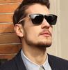 New Sunglasses Men's Driving Shades Male Cycling Camping Hiking Fishing for Classic Sun Glasses UV400 Eyewearinge