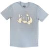 Tops – Camisetas