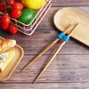 Gifts Chinese Eating Tool Helper Chopsticks Trainer Holder Training Chopsticks Chopstick Helpers