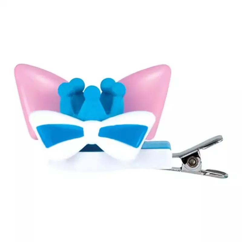 Originale, wundervolle Pretty Cure Precure Gashapon Spielzeuge Transformer Anime Figur Modell Ornamente Mädchen Spielzeug