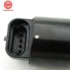 8171126480 Zawór sterowania biegiem jałowym Pasuje do Chevy Astro GGMC Safari Isuzu Rodeo Trooper 17112648, 4713876, 5277374 AC75 8171033960