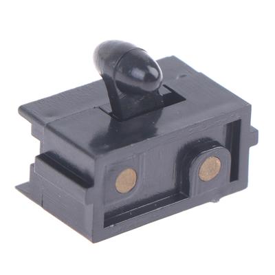 Hair Clipper Replacement Power Switch Fit Most Hair Clipper