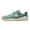 Air Jordan Jordan CMFT Era Cannon Baskets Femme Bleu Canard Voile HJ6778-002