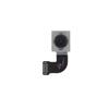 Original Rear Cameras For Apple iPhone SE2 Relife
