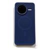 Applicable to Xiaomi Redmi K90ProMax heat dissipation magnetic mobile phone case Redmi Turbo5Max matte protective case