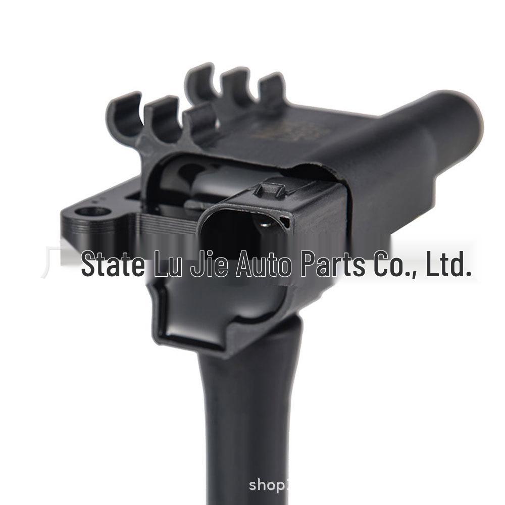 NGK Ignition Coil for Roewe 550/750/W5, MG6/MG7, U4001